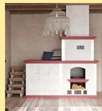 Услуги Камины, бассейны, сауны под ключ в Грозном