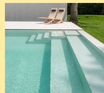 Услуги Камины, бассейны, сауны под ключ в Грозном