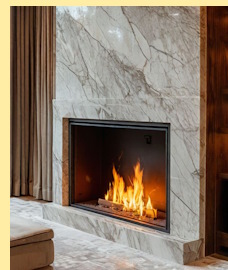 Услуги Камины, бассейны, сауны под ключ в Грозном