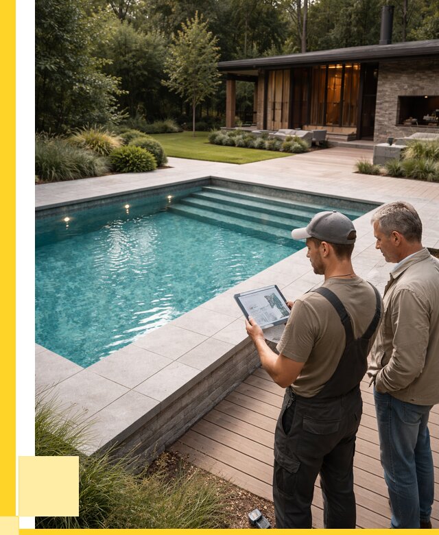 Строительство бассейнов в Грозном от 1231320 р. ЭриданГрз