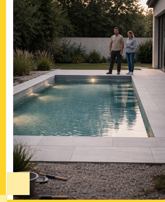 Проектирование бассейнов в Грозном от 71827 р. | ЭриданГрз