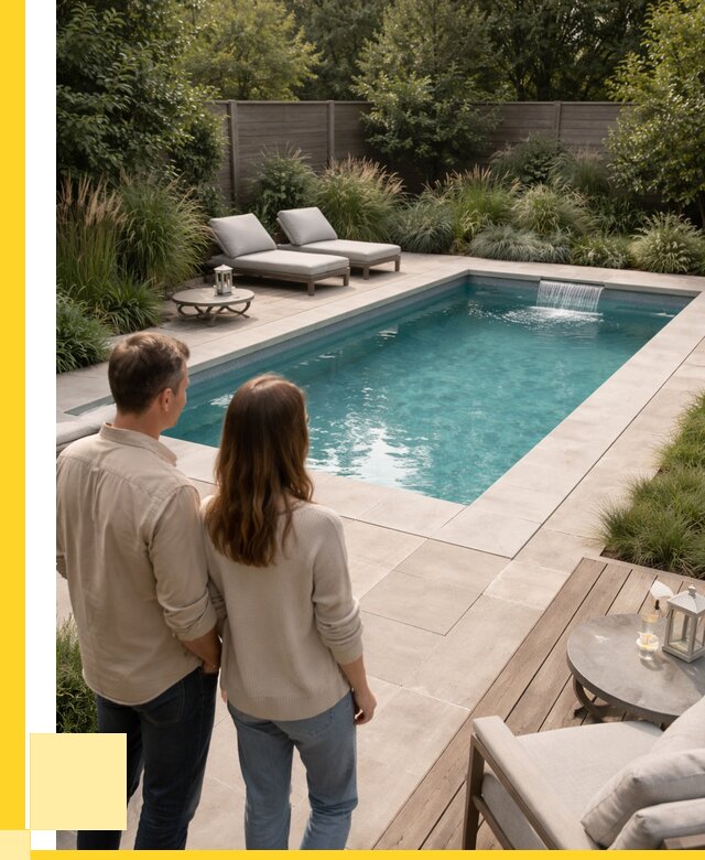 Частные бассейны в Грозном строительство от 1539150 р. ЭриданГрз