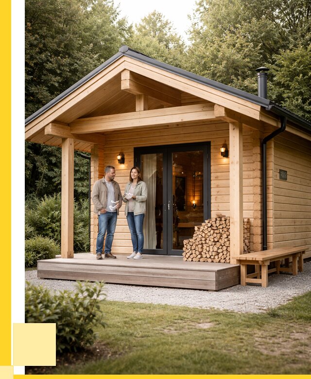 Бани под ключ в Грозном от 923490 р. | Отделка под ключ — ЭриданГрз