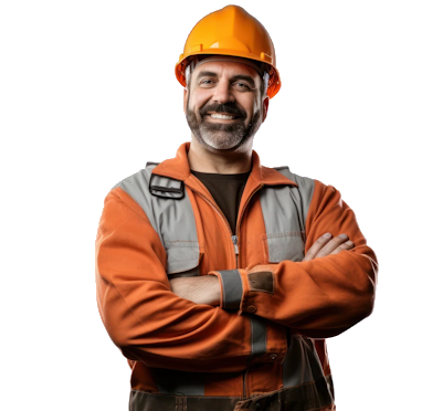 Вас интересует Услуги по устройству и монтажу Расул в банях и саунах в Грозном? задайте вопрос